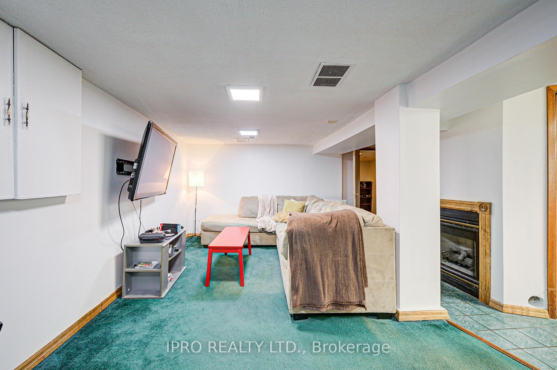Photo 34 of 287 Queensdale Avenue, Toronto, Danforth Village-East York — HOMEH