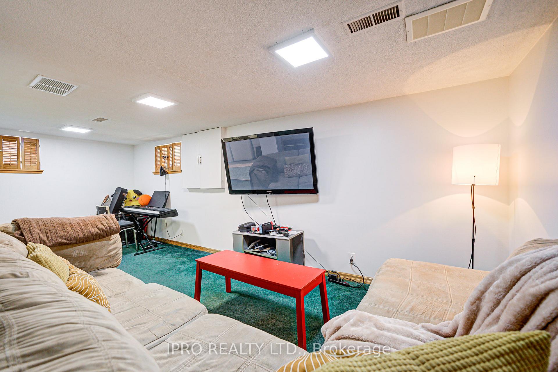 Photo 35 of 287 Queensdale Avenue, Toronto, Danforth Village-East York — HOMEH