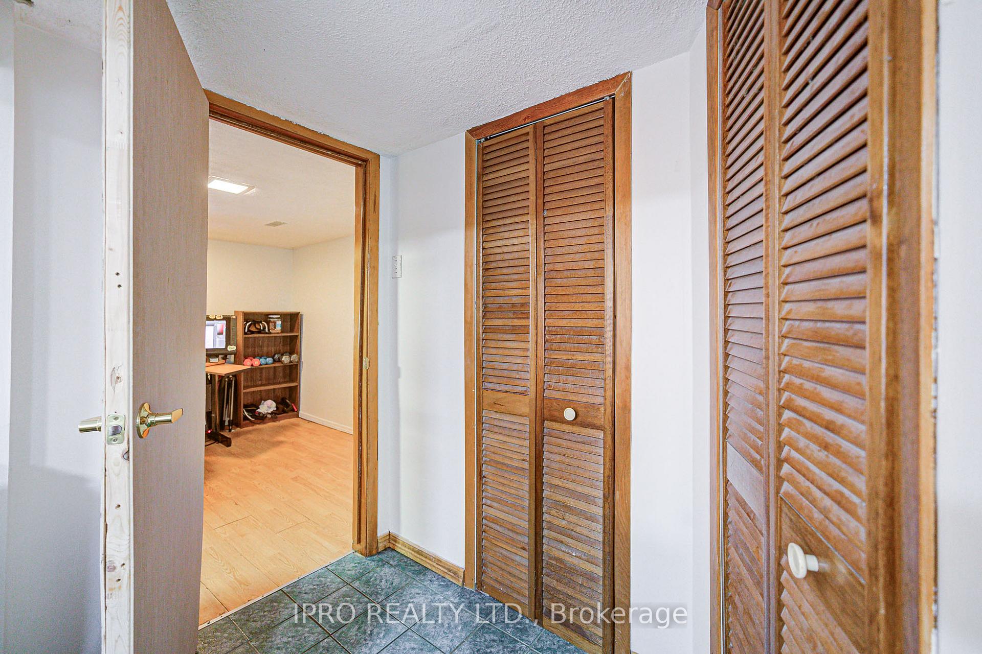 Photo 36 of 287 Queensdale Avenue, Toronto, Danforth Village-East York — HOMEH