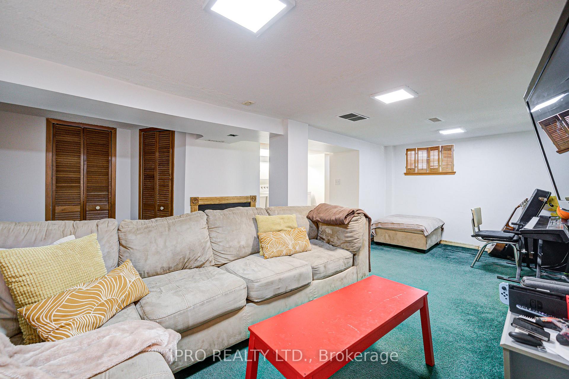 Photo 37 of 287 Queensdale Avenue, Toronto, Danforth Village-East York — HOMEH