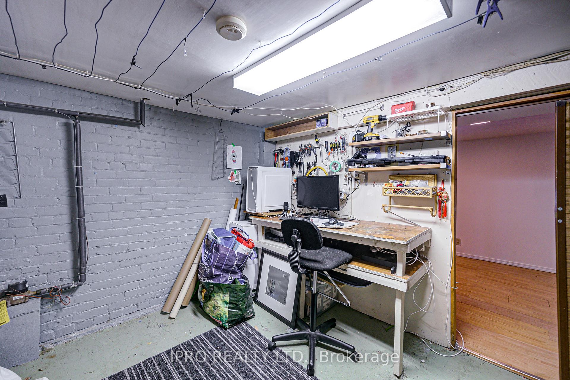 Photo 38 of 287 Queensdale Avenue, Toronto, Danforth Village-East York — HOMEH