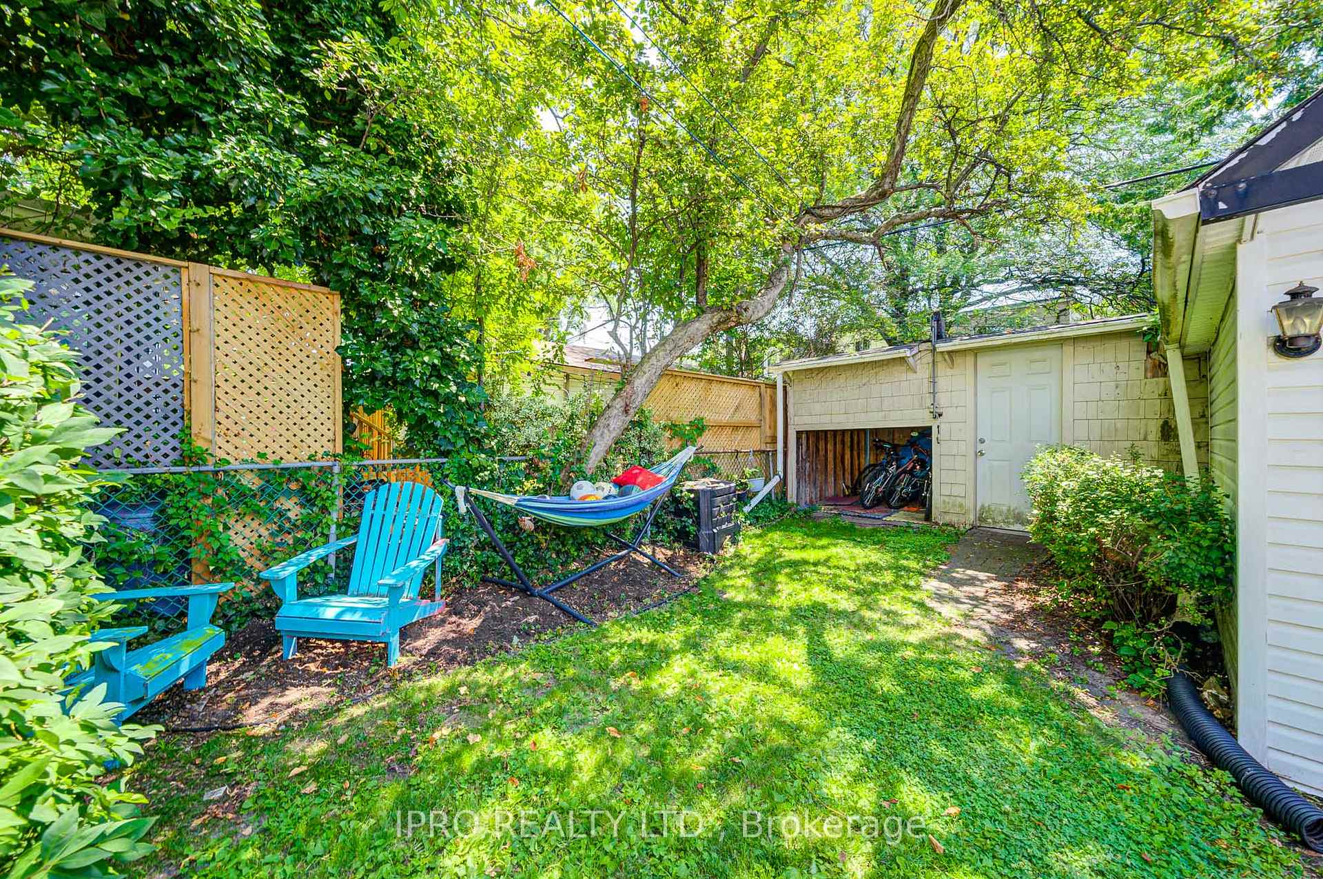 Photo 41 of 287 Queensdale Avenue, Toronto, Danforth Village-East York — HOMEH