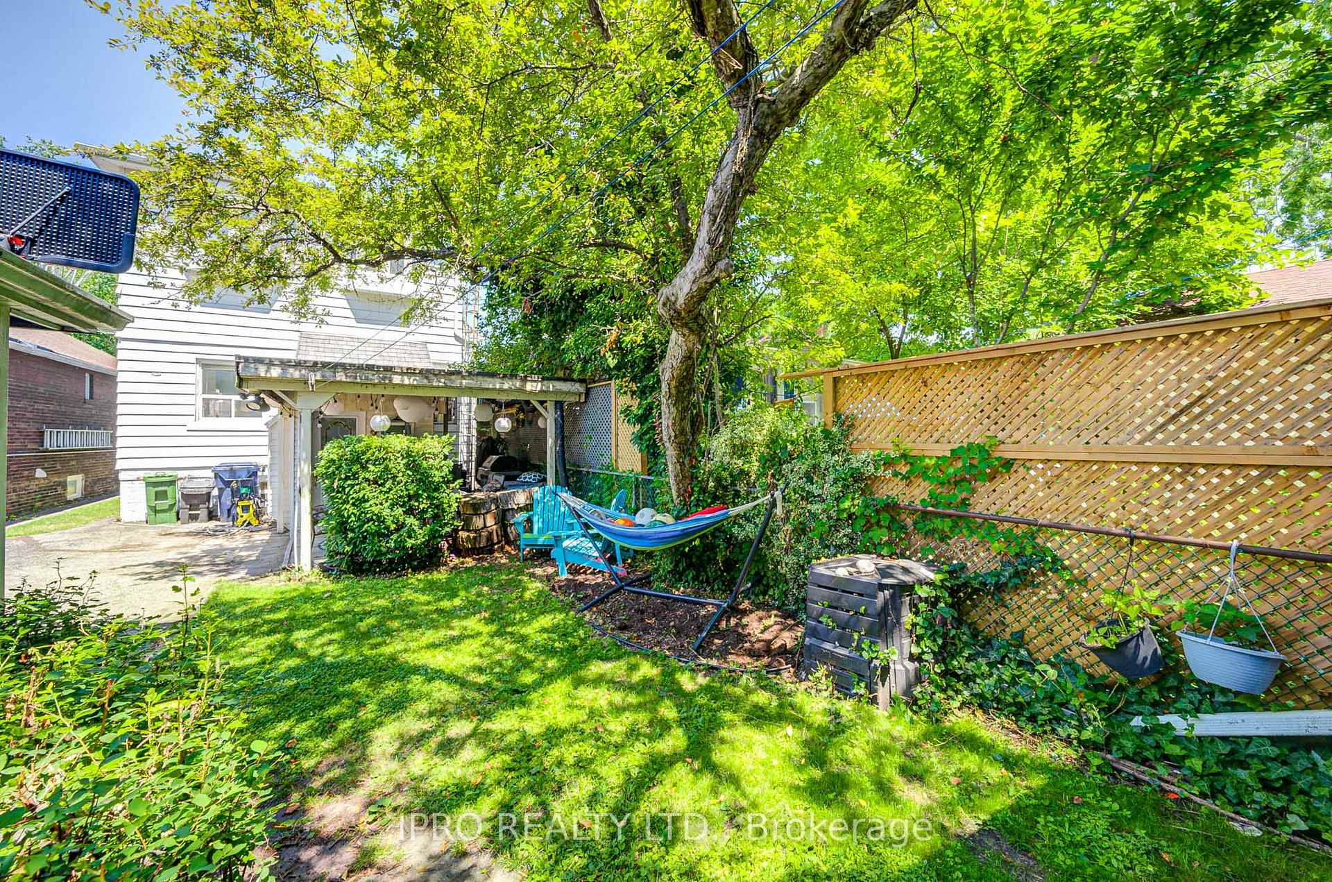 Photo 42 of 287 Queensdale Avenue, Toronto, Danforth Village-East York — HOMEH
