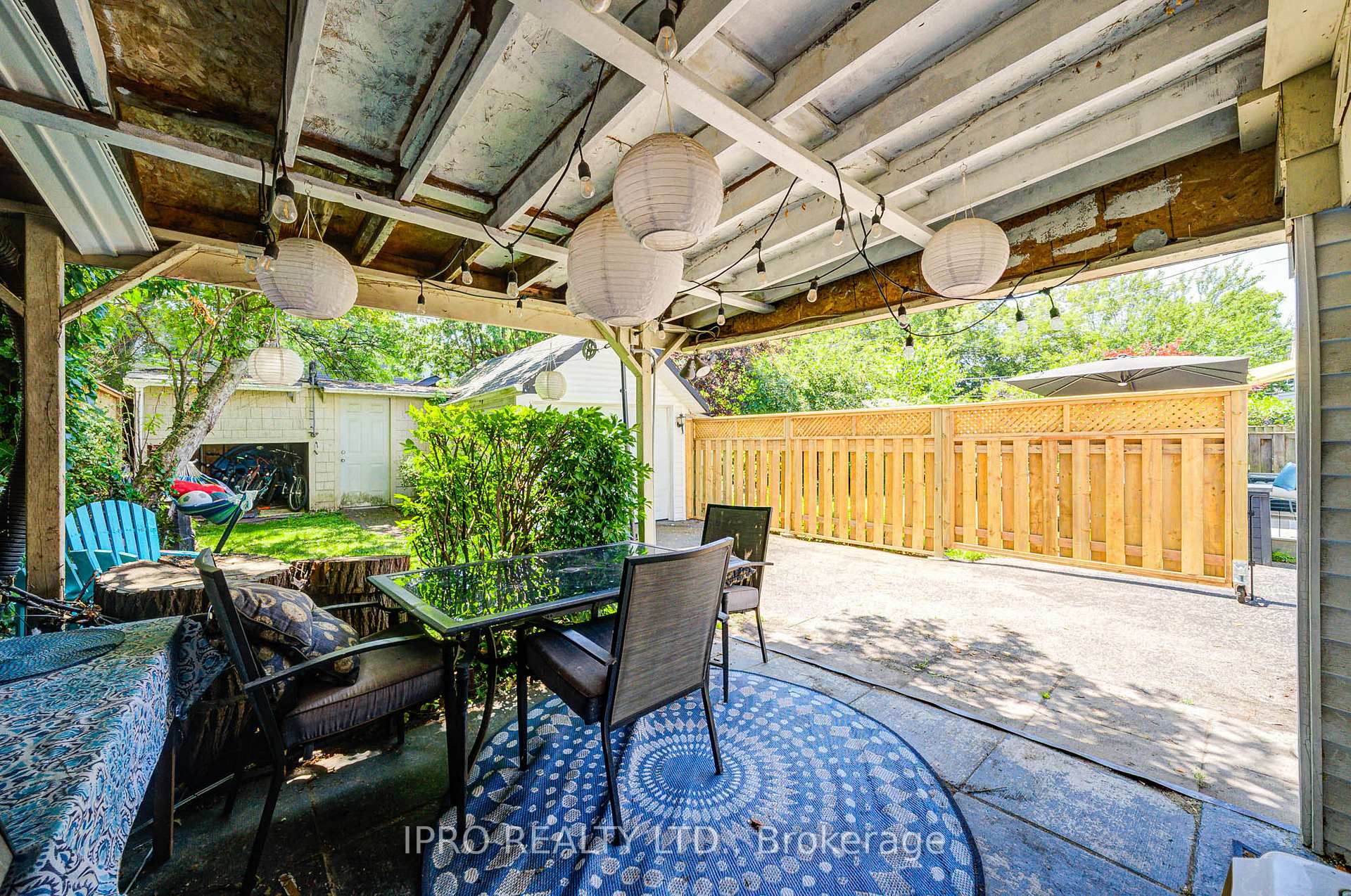 Photo 45 of 287 Queensdale Avenue, Toronto, Danforth Village-East York — HOMEH