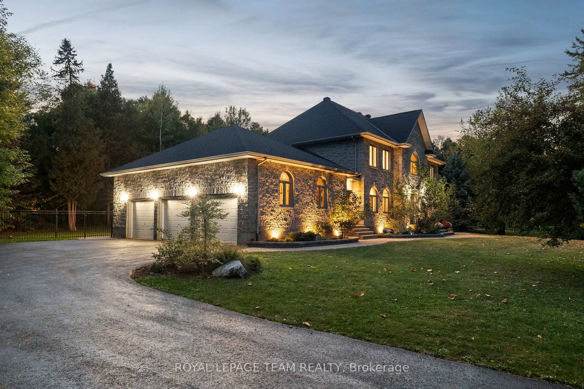 Photo 2 of 51 Marchvale Drive, Ottawa, Kanata - Rural Kanata (Central) — HOMEH