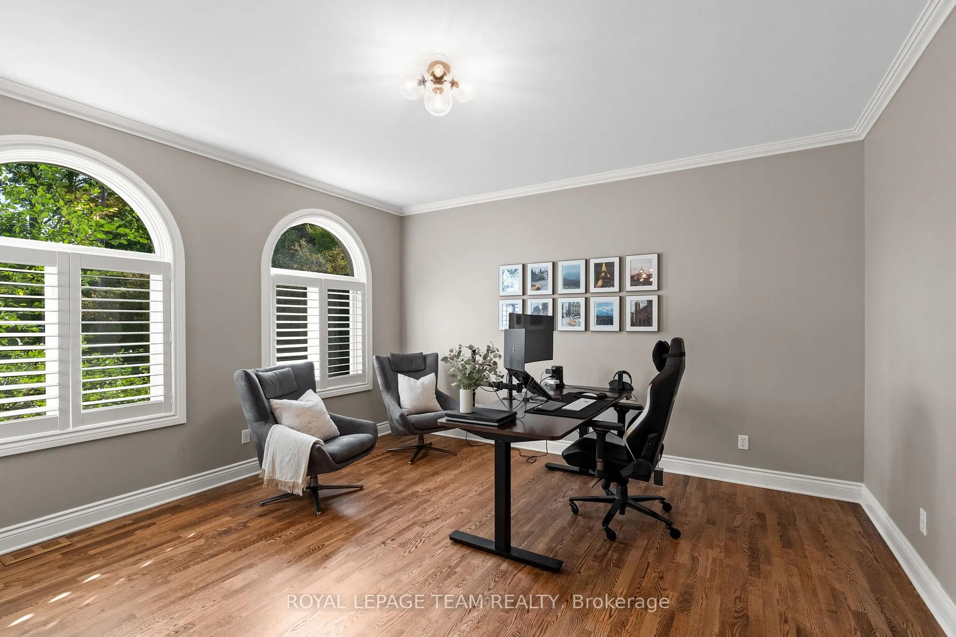 Photo 8 of 51 Marchvale Drive, Ottawa, Kanata - Rural Kanata (Central) — HOMEH