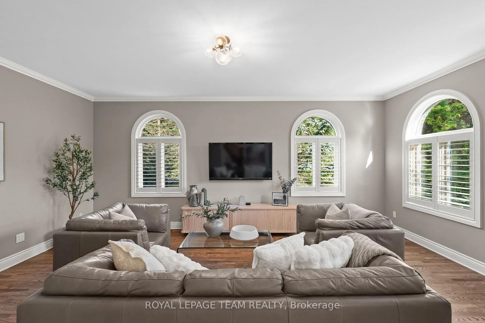 Photo 9 of 51 Marchvale Drive, Ottawa, Kanata - Rural Kanata (Central) — HOMEH