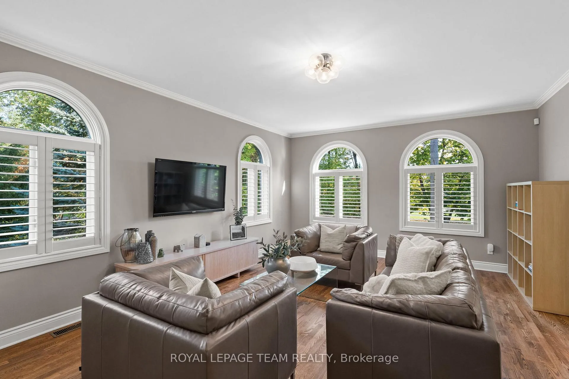 Photo 10 of 51 Marchvale Drive, Ottawa, Kanata - Rural Kanata (Central) — HOMEH