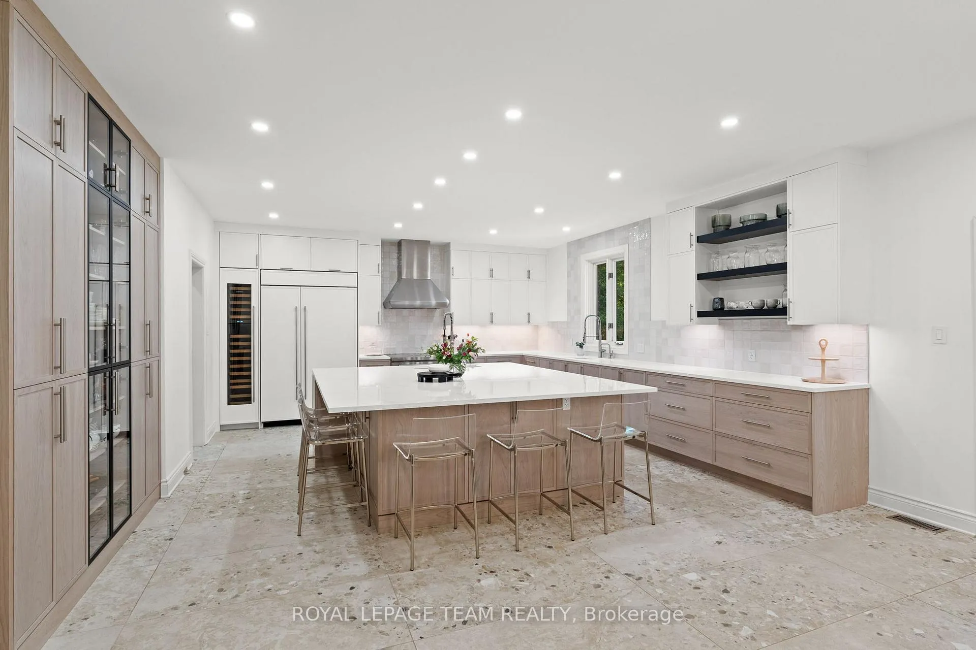 Photo 14 of 51 Marchvale Drive, Ottawa, Kanata - Rural Kanata (Central) — HOMEH