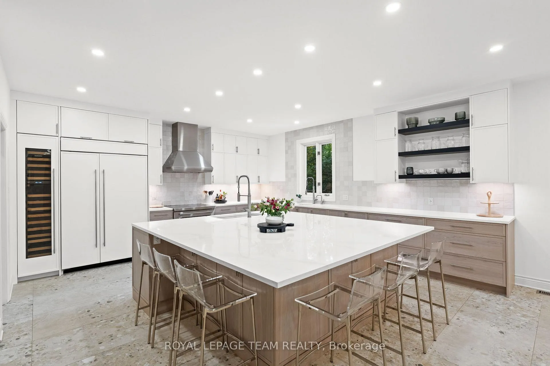 Photo 15 of 51 Marchvale Drive, Ottawa, Kanata - Rural Kanata (Central) — HOMEH
