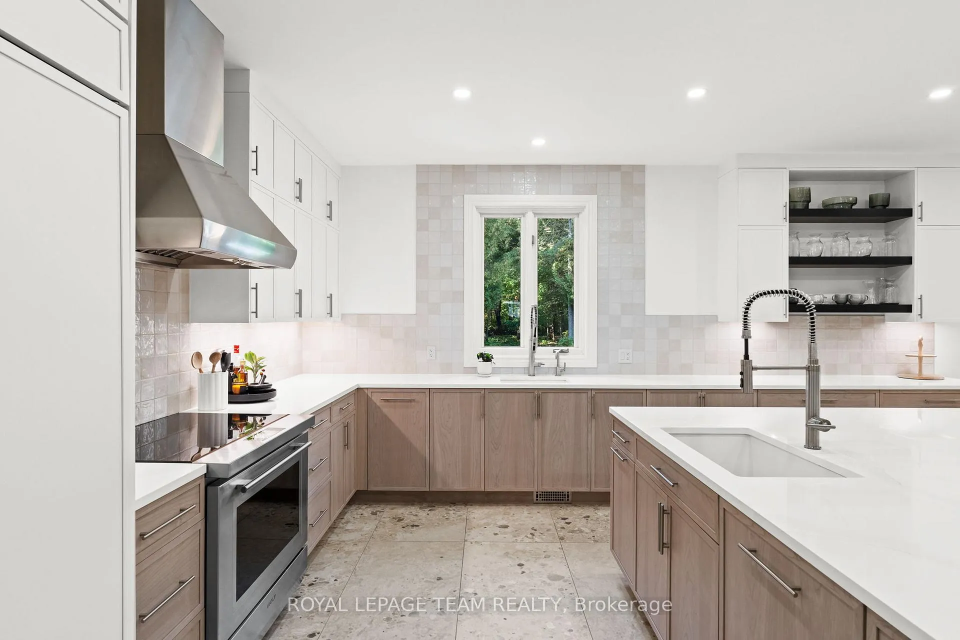 Photo 16 of 51 Marchvale Drive, Ottawa, Kanata - Rural Kanata (Central) — HOMEH
