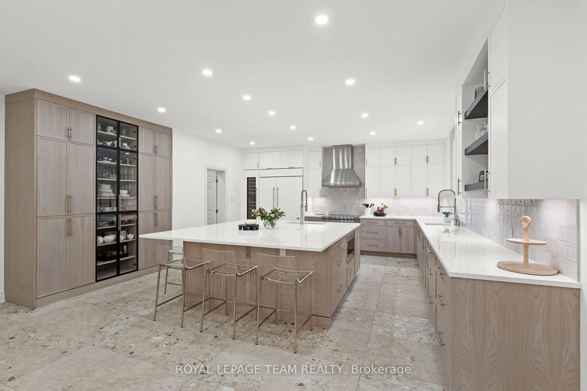 Photo 17 of 51 Marchvale Drive, Ottawa, Kanata - Rural Kanata (Central) — HOMEH