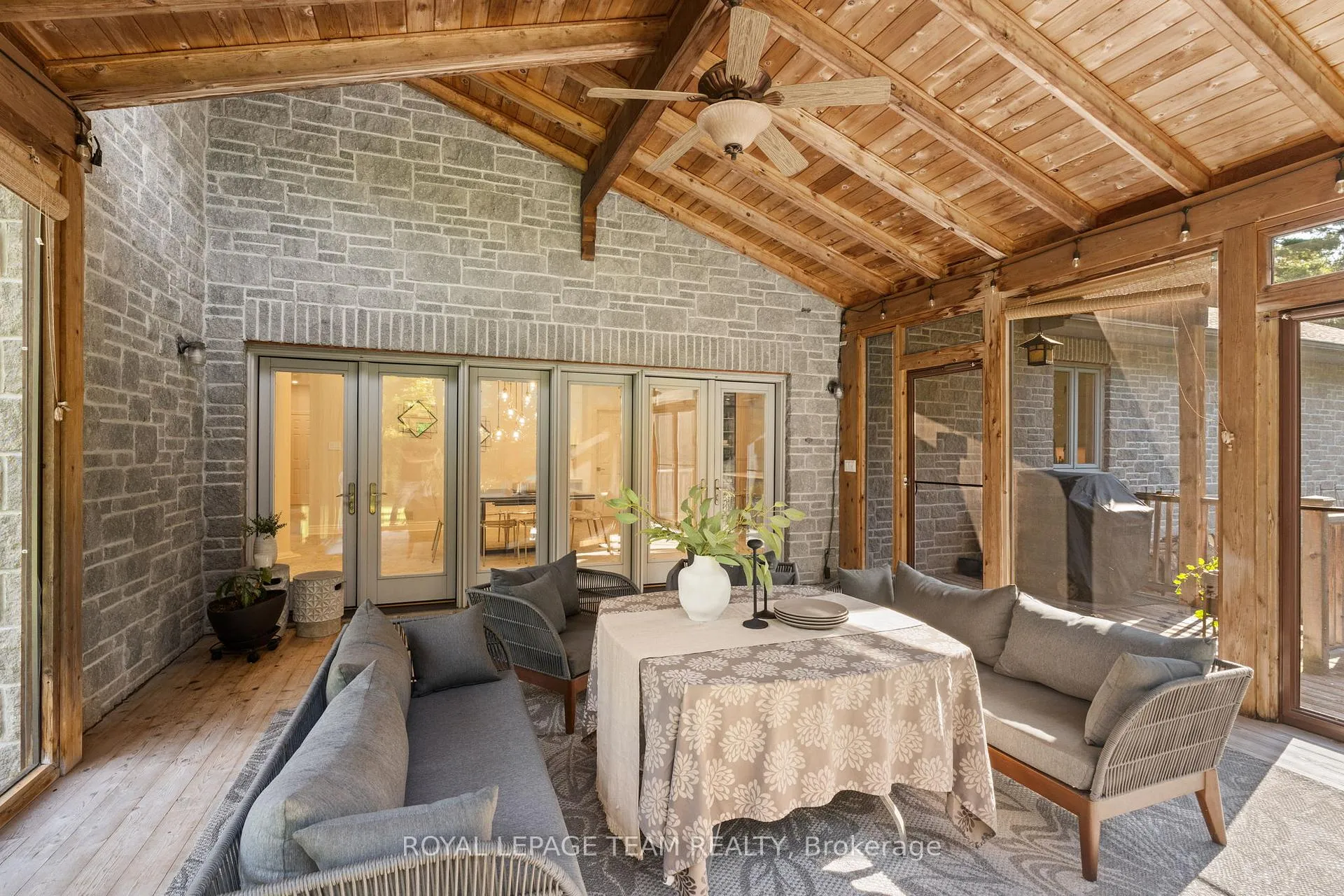 Photo 20 of 51 Marchvale Drive, Ottawa, Kanata - Rural Kanata (Central) — HOMEH