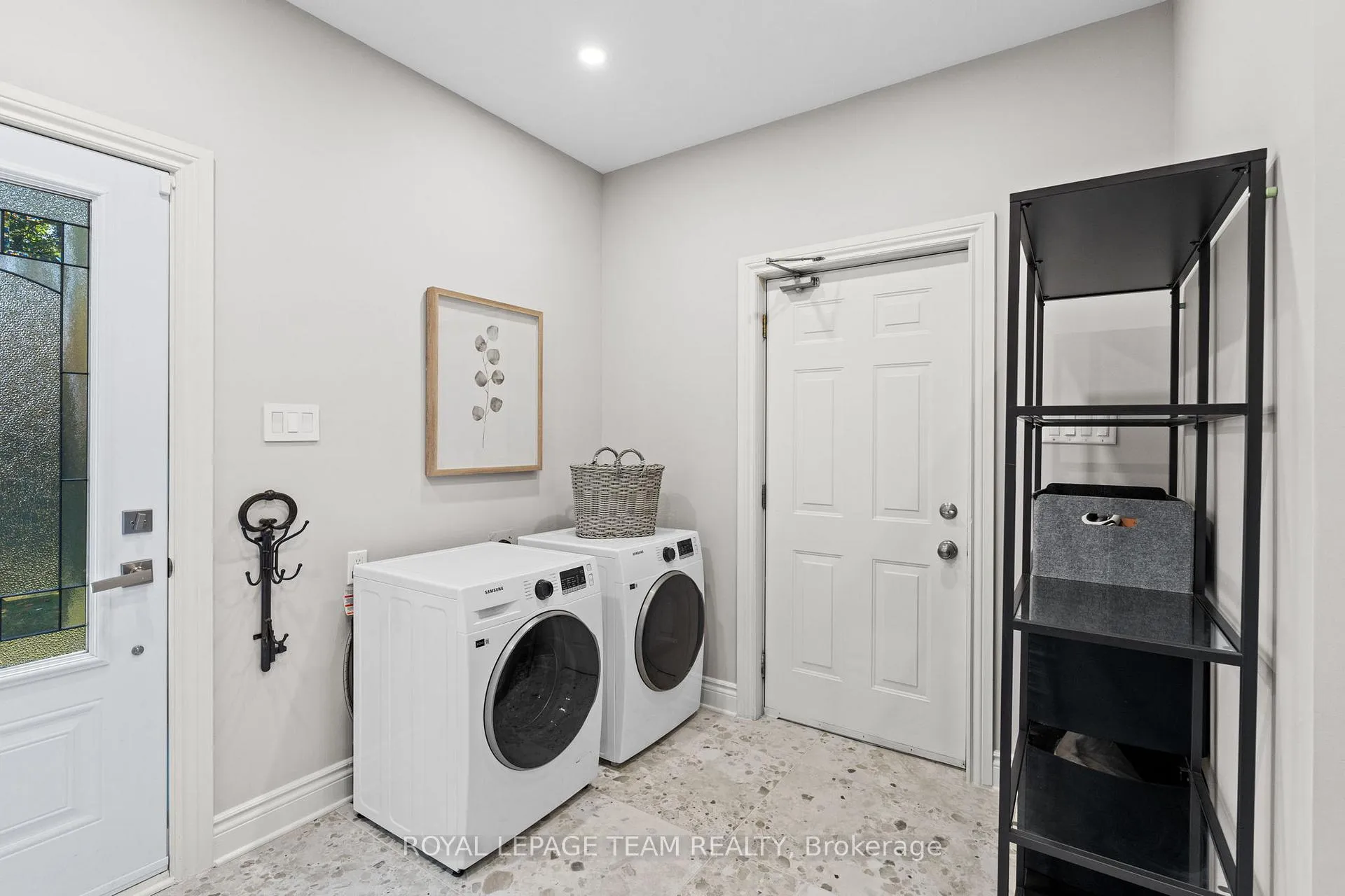 Photo 21 of 51 Marchvale Drive, Ottawa, Kanata - Rural Kanata (Central) — HOMEH