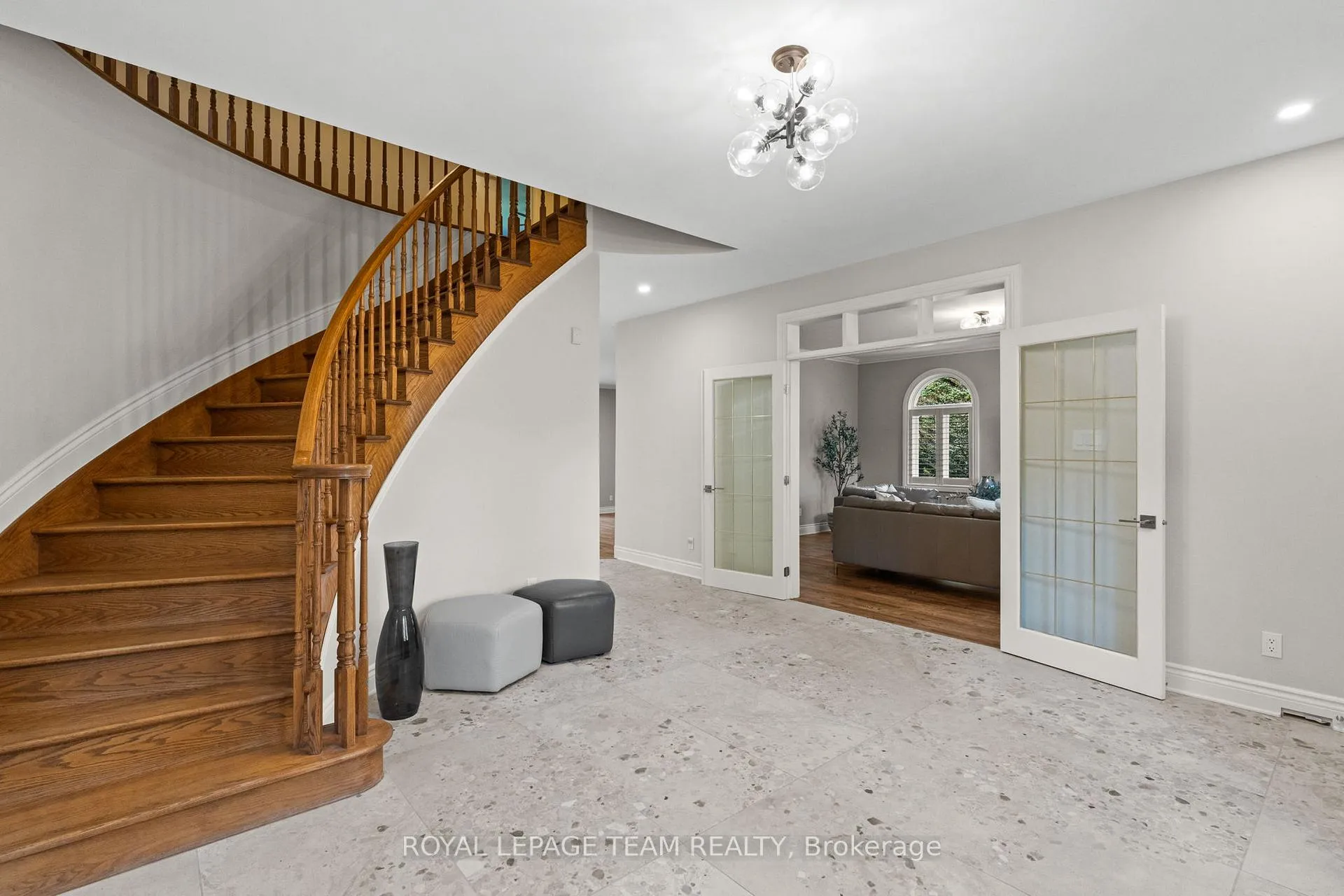 Photo 22 of 51 Marchvale Drive, Ottawa, Kanata - Rural Kanata (Central) — HOMEH