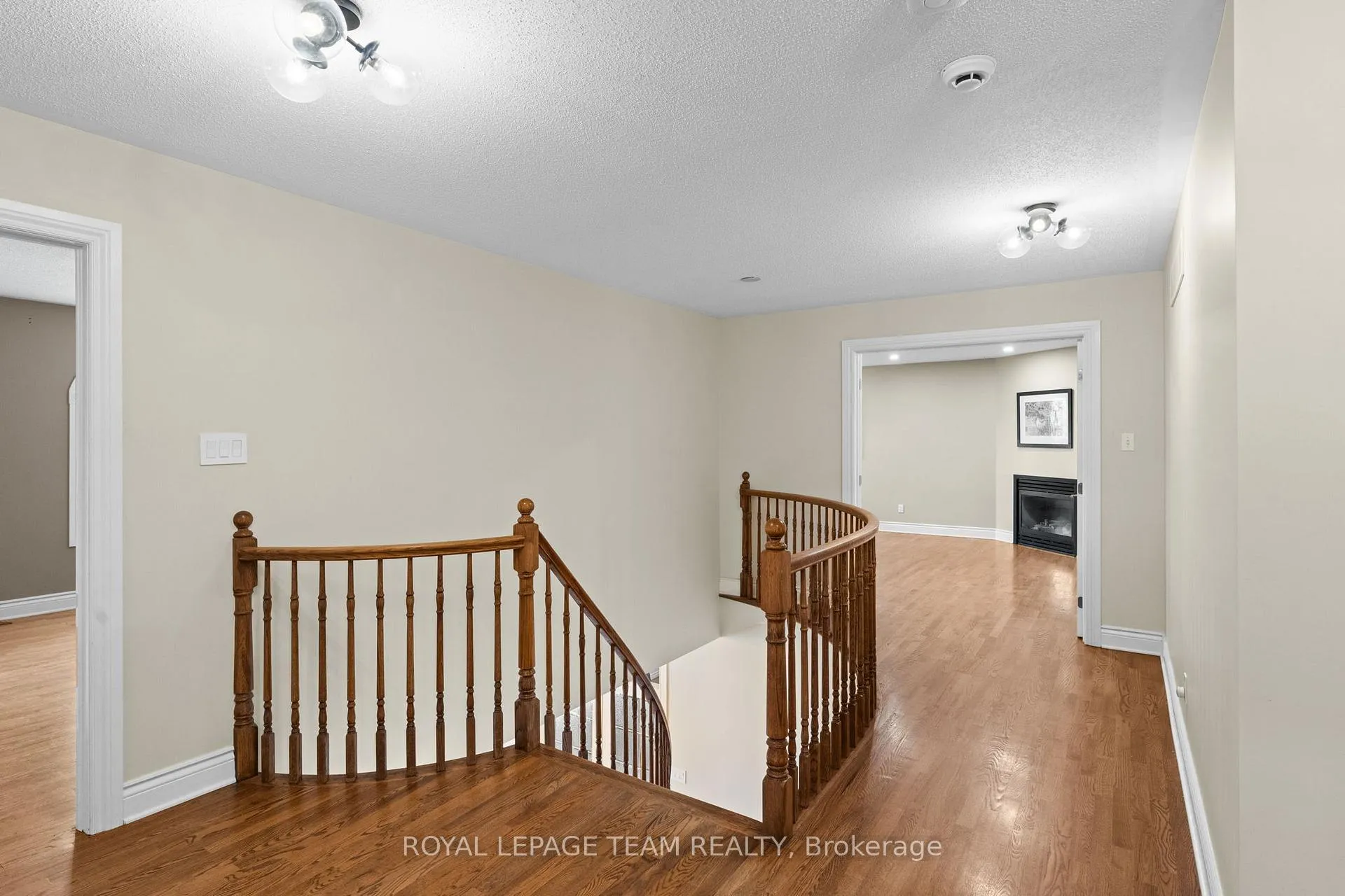 Photo 23 of 51 Marchvale Drive, Ottawa, Kanata - Rural Kanata (Central) — HOMEH