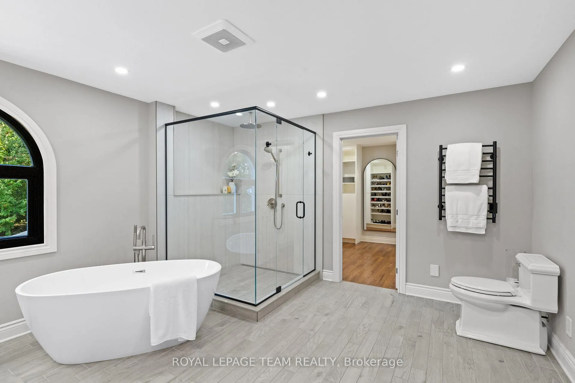 Photo 27 of 51 Marchvale Drive, Ottawa, Kanata - Rural Kanata (Central) — HOMEH