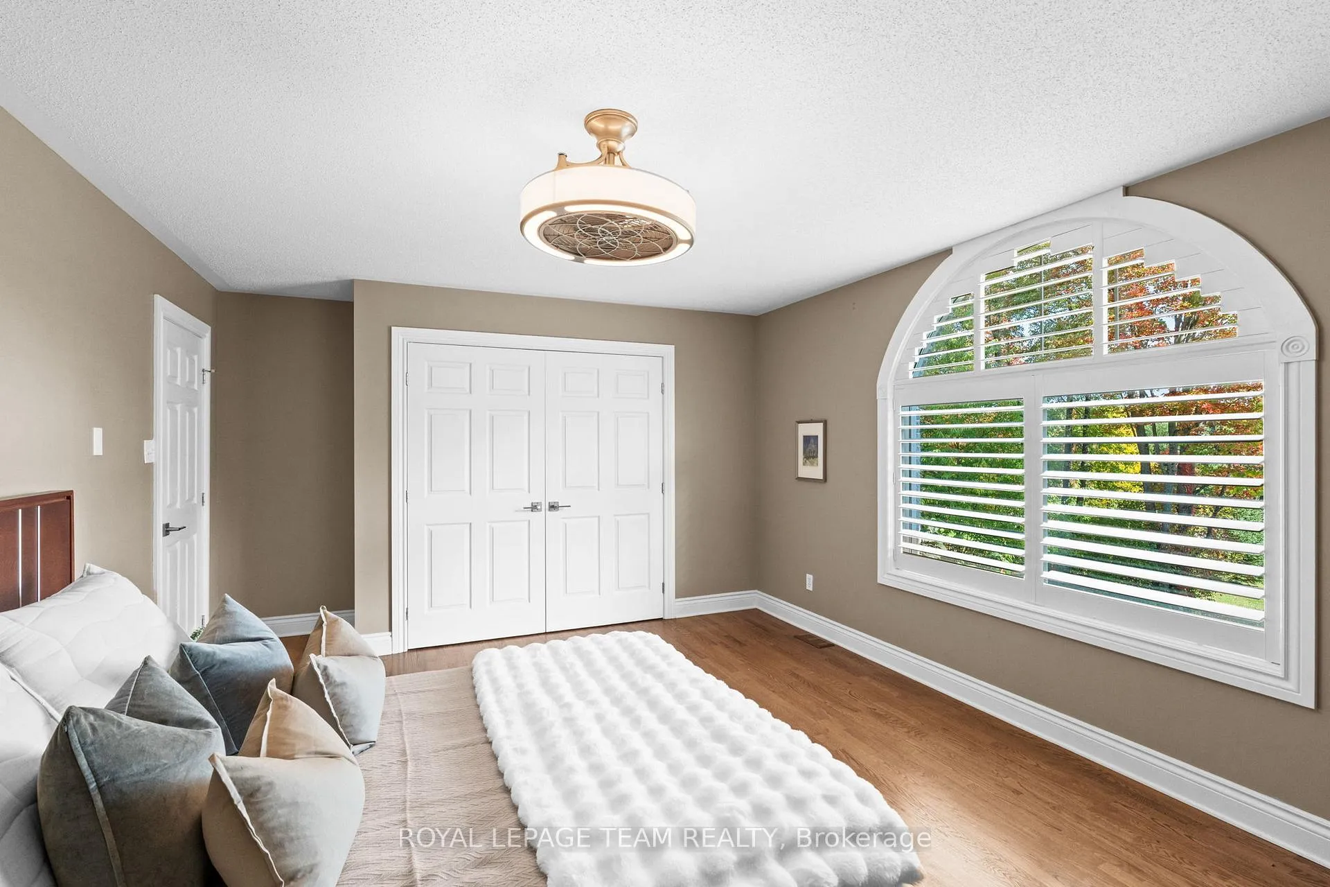 Photo 29 of 51 Marchvale Drive, Ottawa, Kanata - Rural Kanata (Central) — HOMEH
