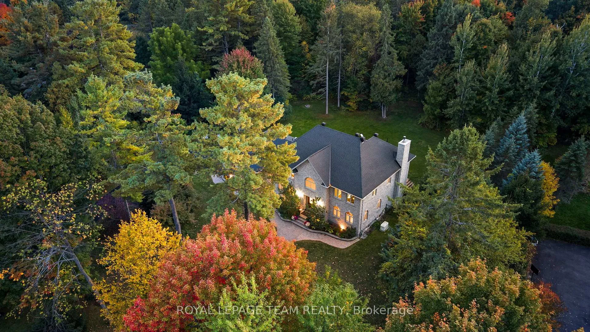 Photo 40 of 51 Marchvale Drive, Ottawa, Kanata - Rural Kanata (Central) — HOMEH