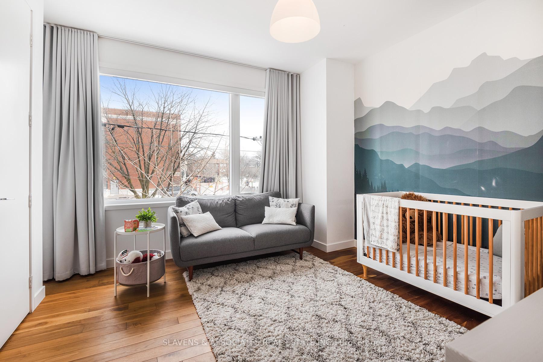 Photo 20 of 480 Atlas Avenue, Toronto, Oakwood Village — HOMEH