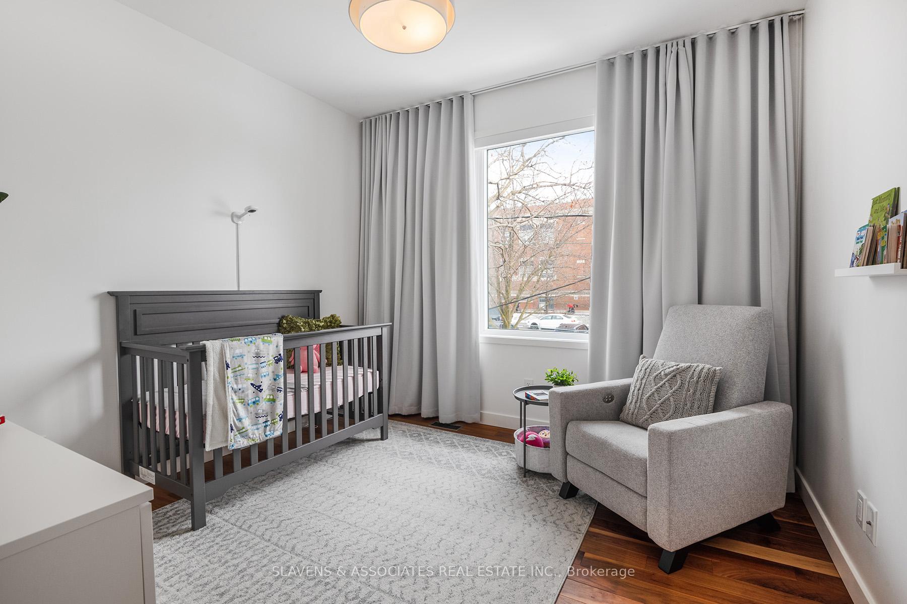 Photo 22 of 480 Atlas Avenue, Toronto, Oakwood Village — HOMEH
