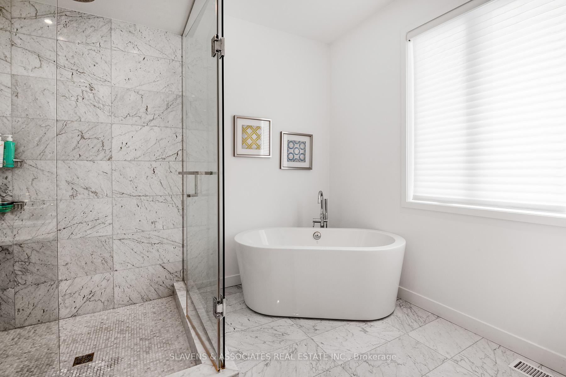 Photo 25 of 480 Atlas Avenue, Toronto, Oakwood Village — HOMEH