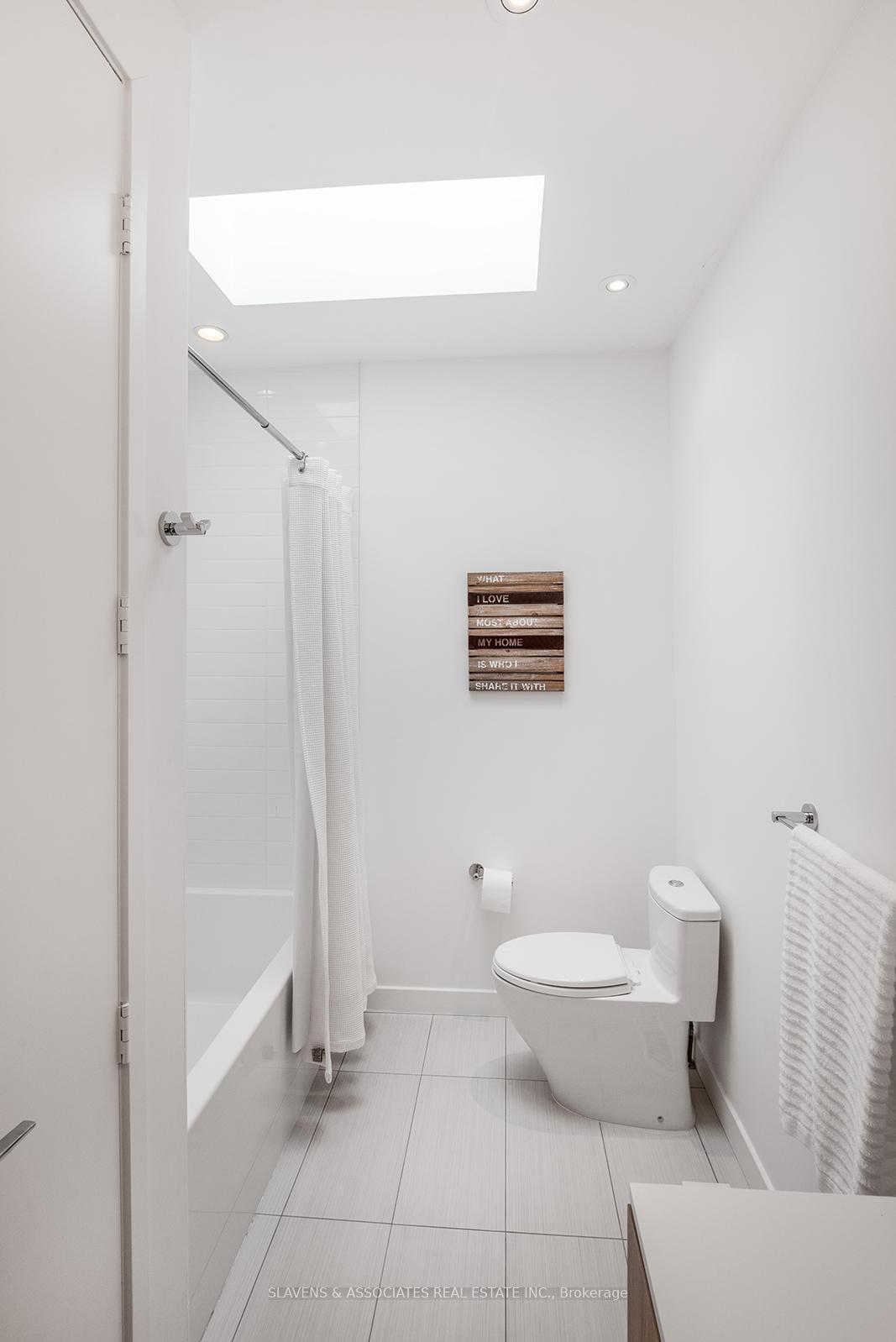 Photo 27 of 480 Atlas Avenue, Toronto, Oakwood Village — HOMEH
