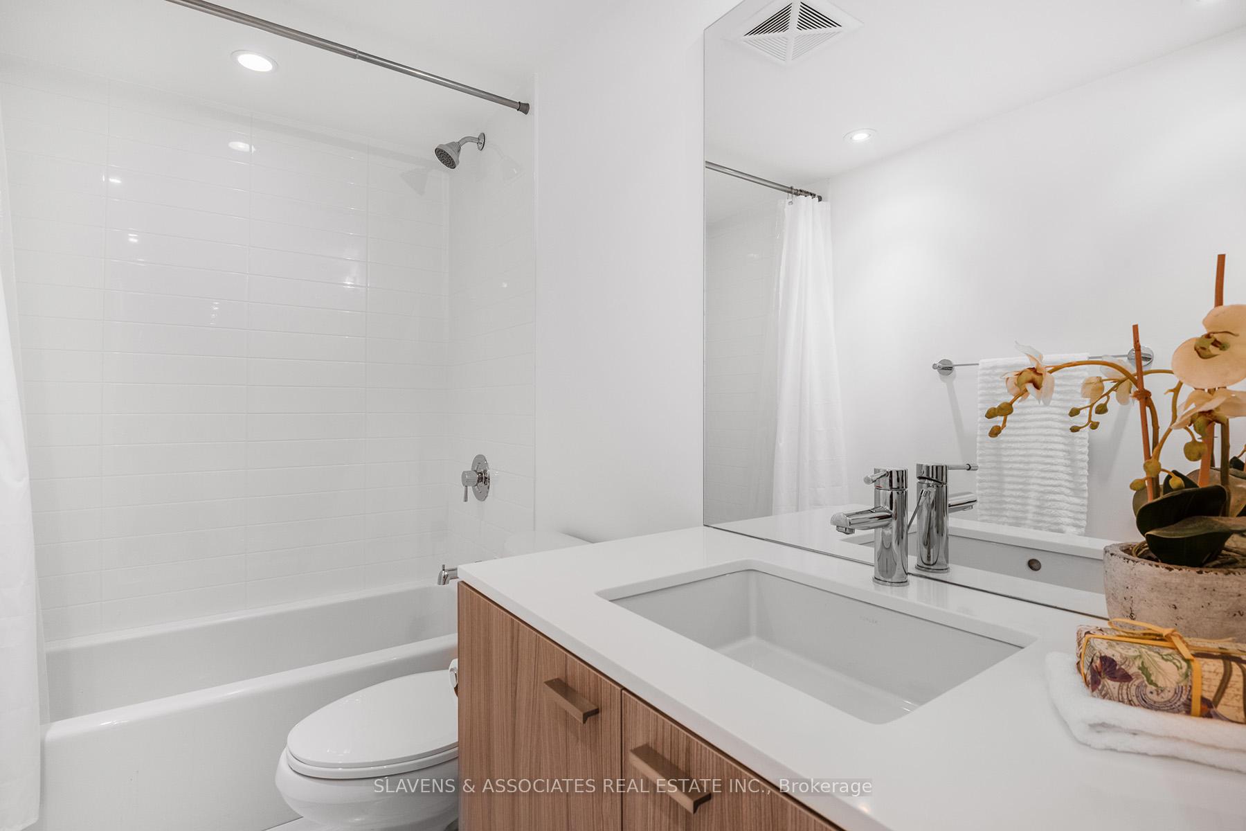 Photo 28 of 480 Atlas Avenue, Toronto, Oakwood Village — HOMEH