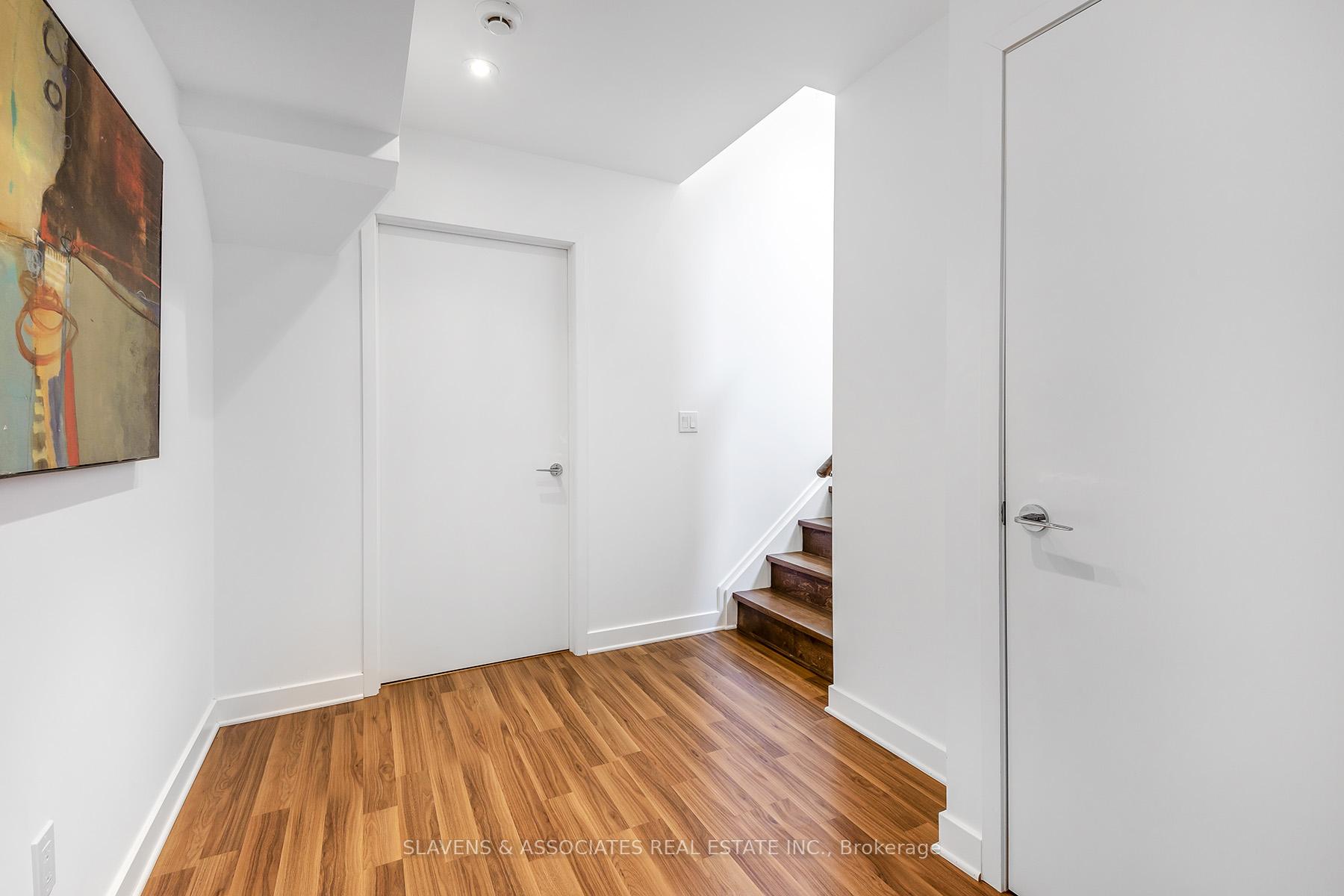 Photo 30 of 480 Atlas Avenue, Toronto, Oakwood Village — HOMEH