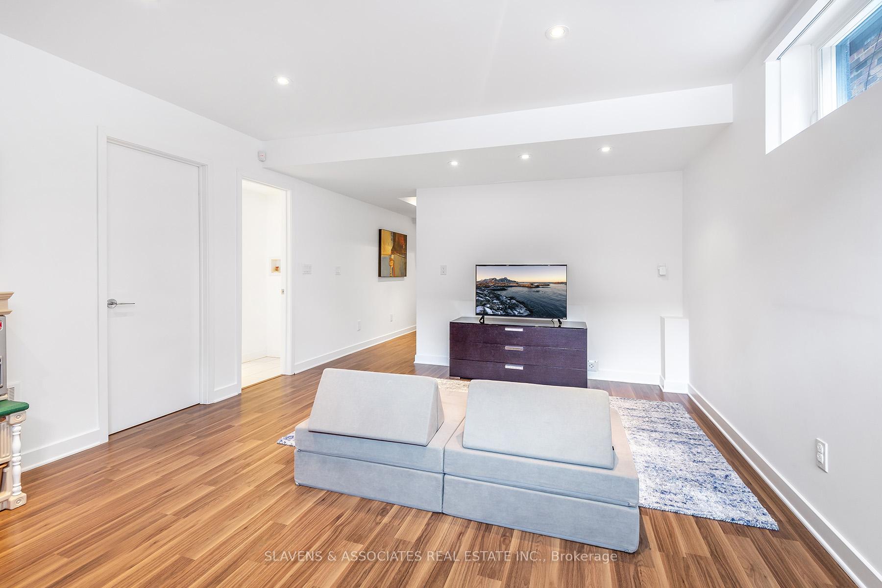 Photo 33 of 480 Atlas Avenue, Toronto, Oakwood Village — HOMEH
