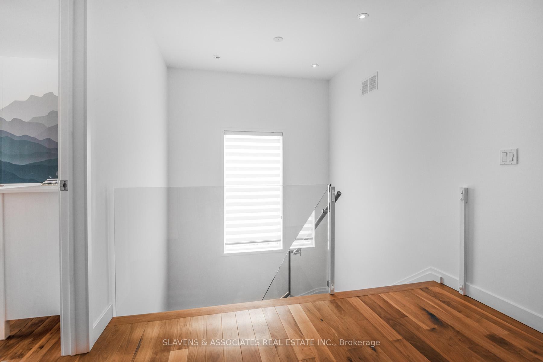 Photo 35 of 480 Atlas Avenue, Toronto, Oakwood Village — HOMEH