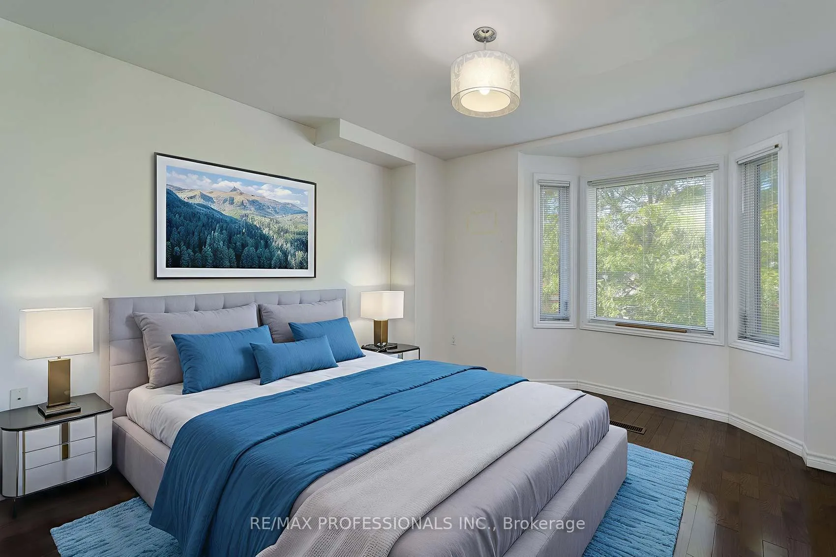Photo 14 of 945 Logan Avenue, Toronto, Playter Estates-Danforth — HOMEH