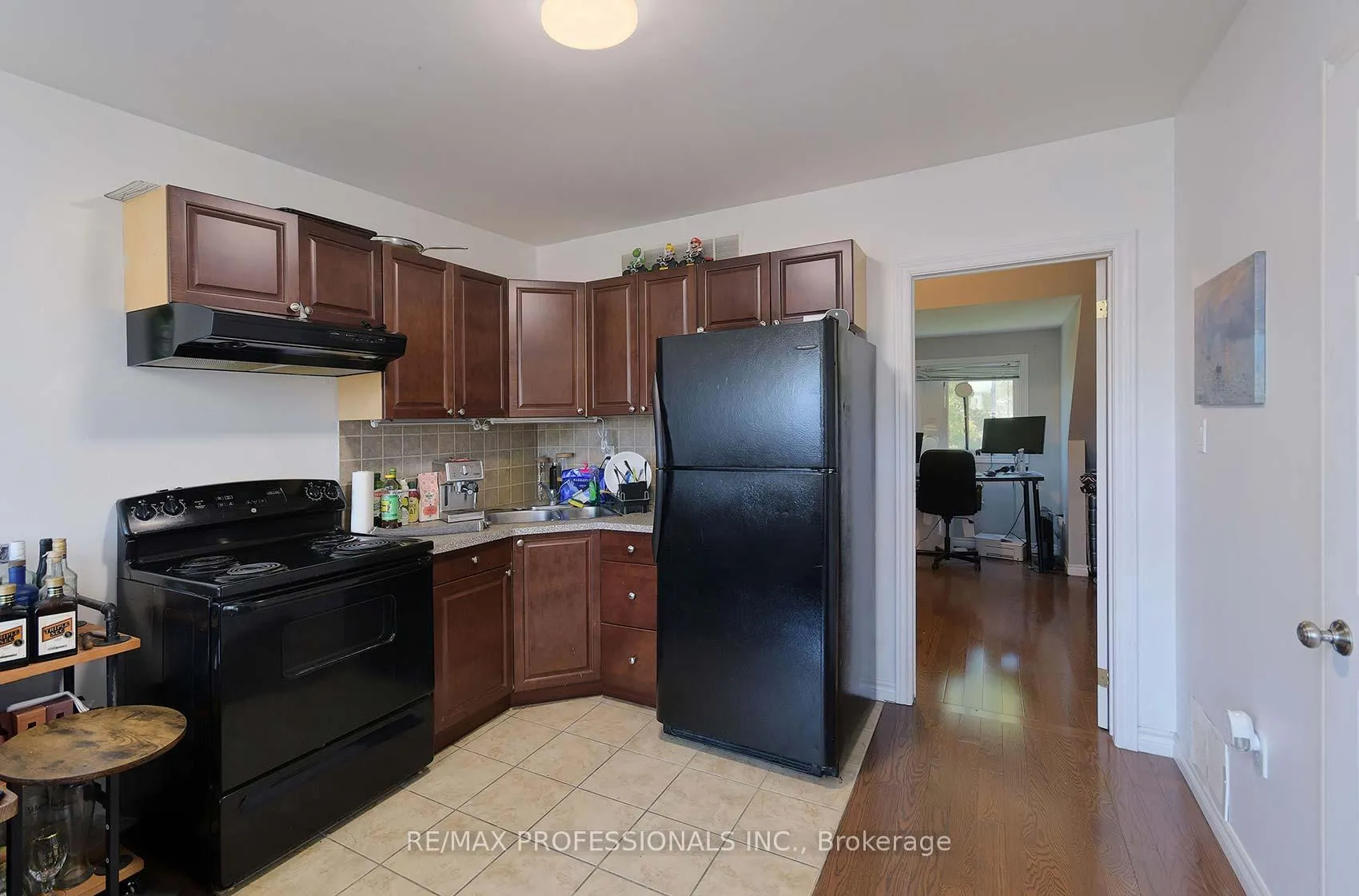 Photo 20 of 945 Logan Avenue, Toronto, Playter Estates-Danforth — HOMEH