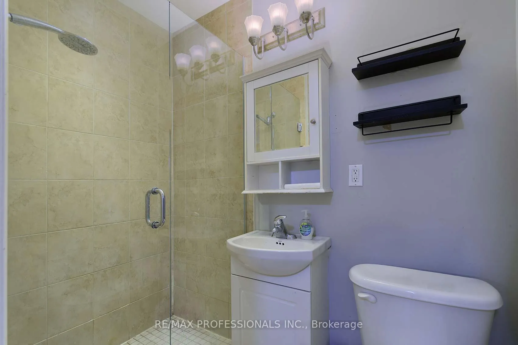 Photo 23 of 945 Logan Avenue, Toronto, Playter Estates-Danforth — HOMEH