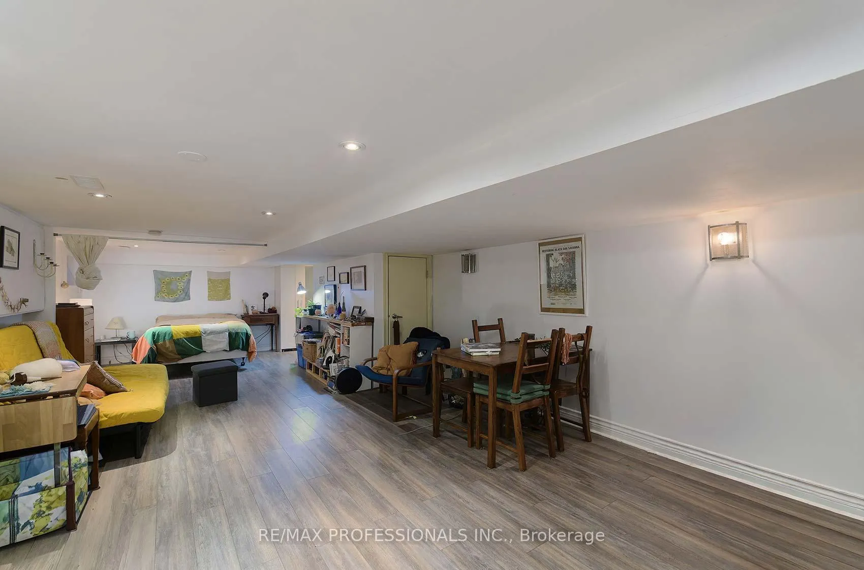 Photo 28 of 945 Logan Avenue, Toronto, Playter Estates-Danforth — HOMEH
