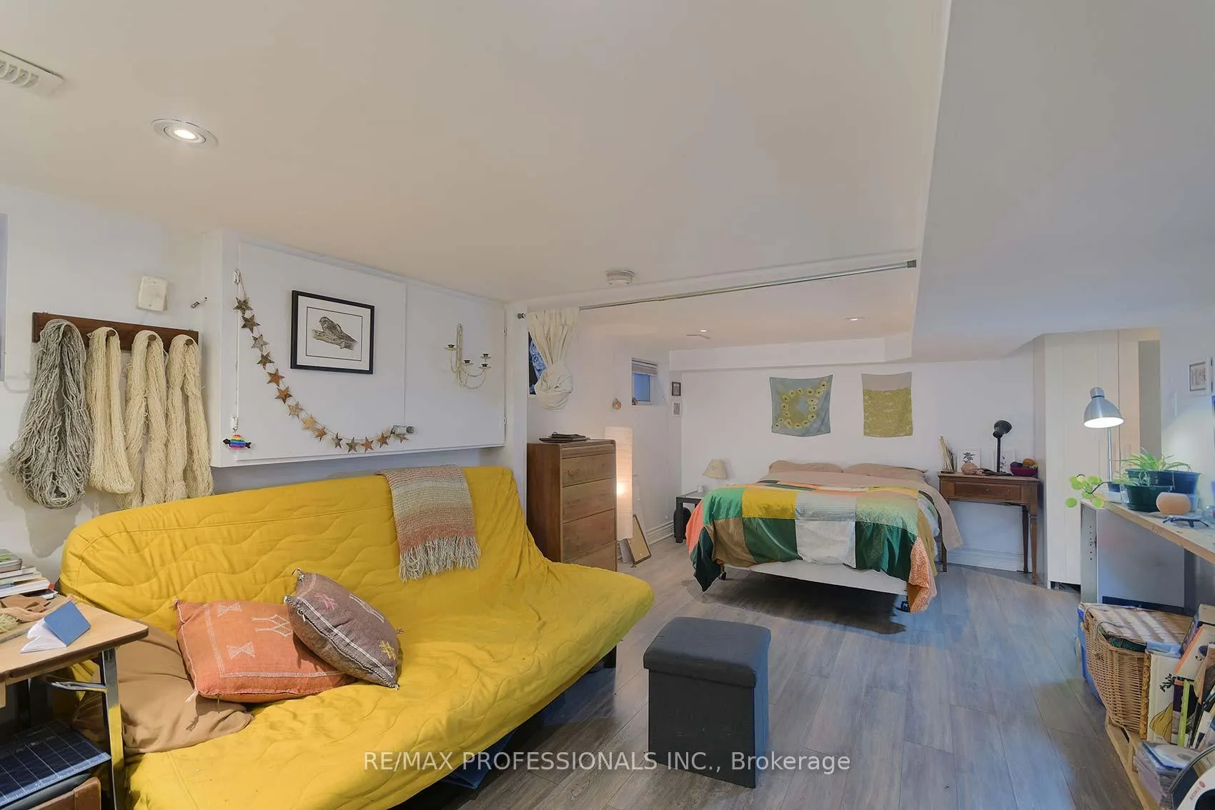 Photo 30 of 945 Logan Avenue, Toronto, Playter Estates-Danforth — HOMEH