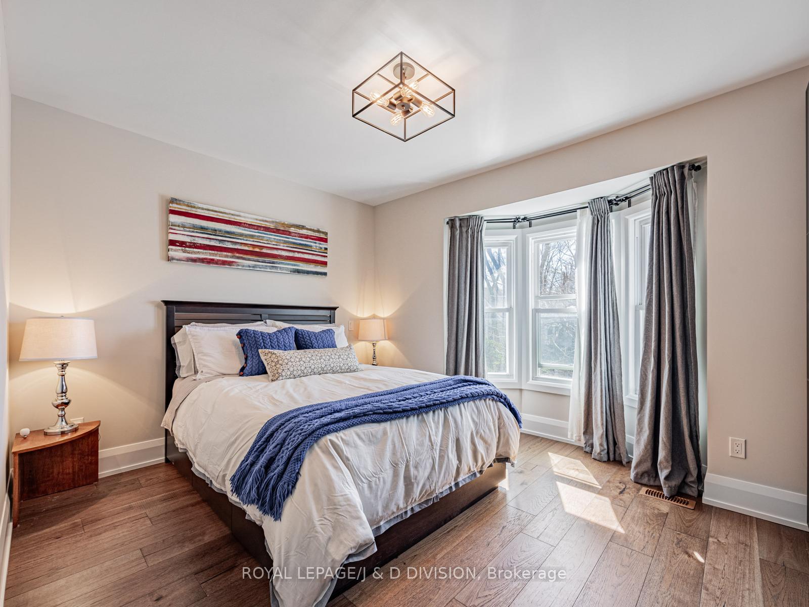 Photo 22 of 291 Highfield Road, Toronto, Greenwood-Coxwell — HOMEH