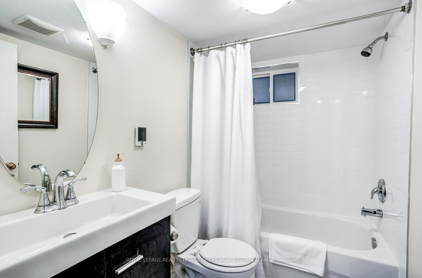 Photo 13 of Unit Lower, 760 Coxwell Avenue, Toronto, Danforth — HOMEH