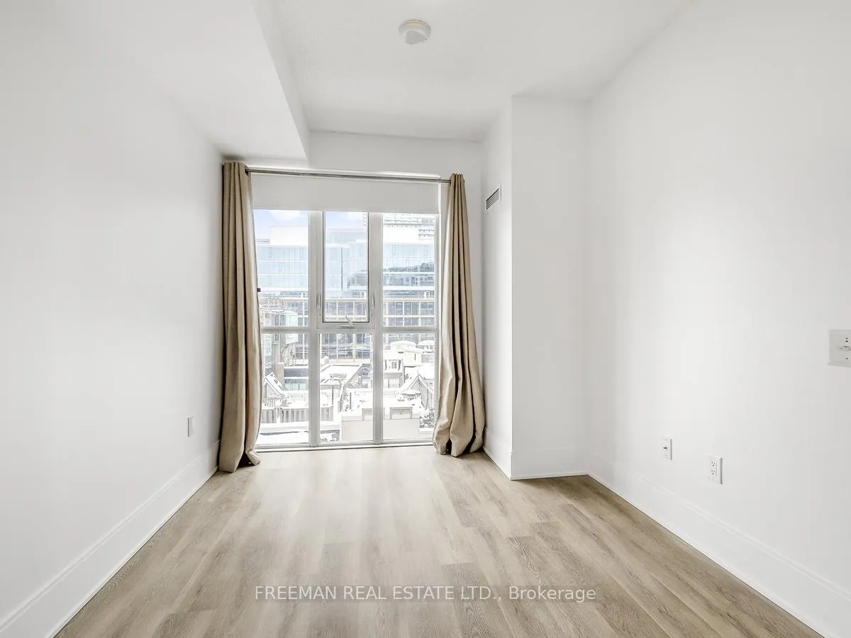 Photo 20 of Unit 618, 560 Front Street, Toronto, Waterfront Communities — HOMEH