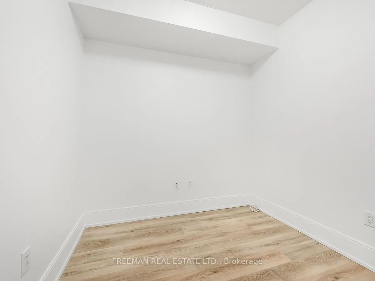 Photo 21 of Unit 618, 560 Front Street, Toronto, Waterfront Communities — HOMEH