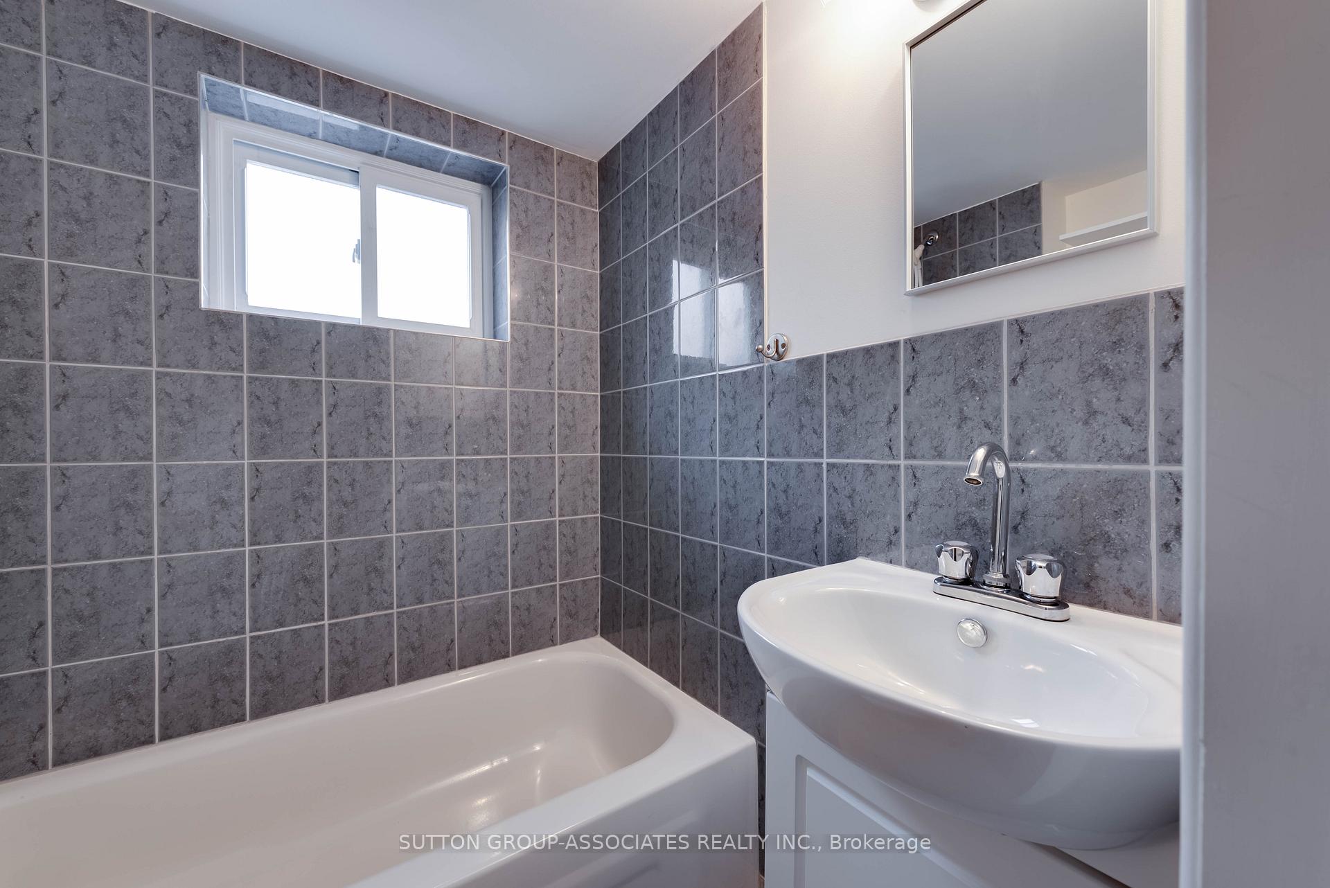 Photo 19 of 471 Atlas Avenue, Toronto, Oakwood Village — HOMEH