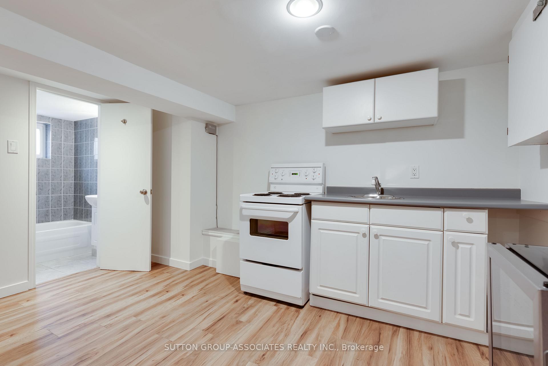 Photo 28 of 471 Atlas Avenue, Toronto, Oakwood Village — HOMEH