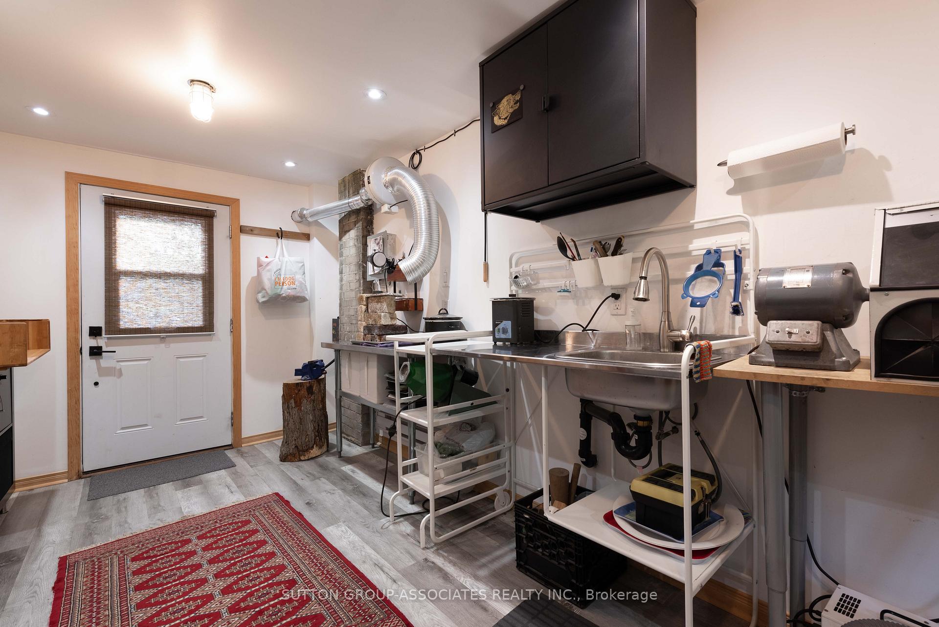 Photo 36 of 471 Atlas Avenue, Toronto, Oakwood Village — HOMEH