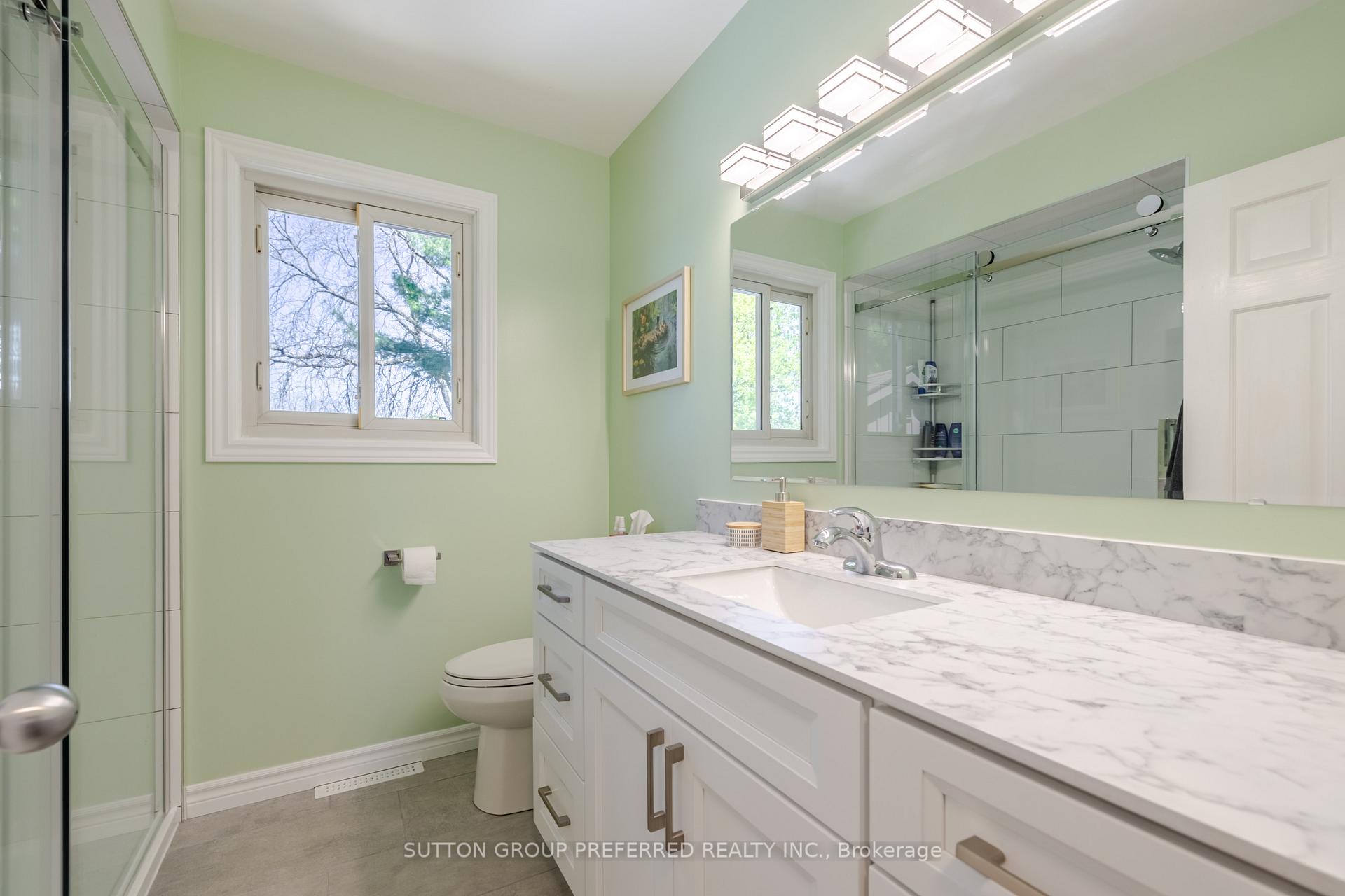 Photo 16 of 1678 Richmond Street, Thames Centre, Dorchester — HOMEH