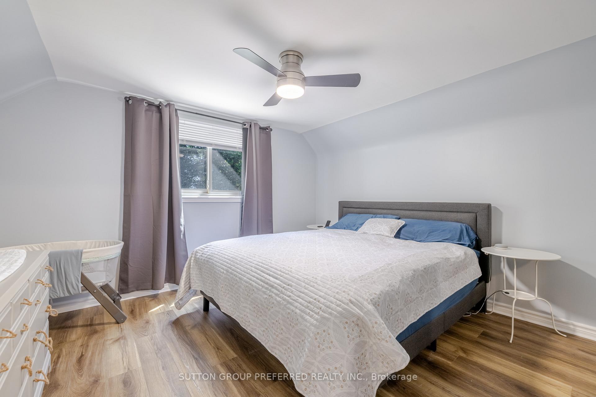 Photo 18 of 1678 Richmond Street, Thames Centre, Dorchester — HOMEH