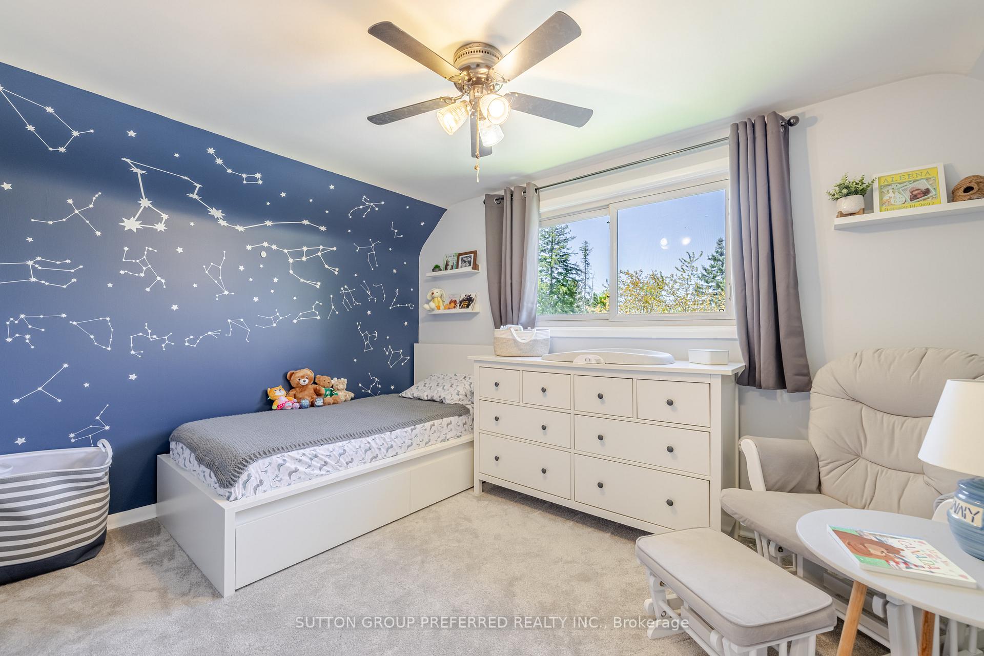 Photo 22 of 1678 Richmond Street, Thames Centre, Dorchester — HOMEH