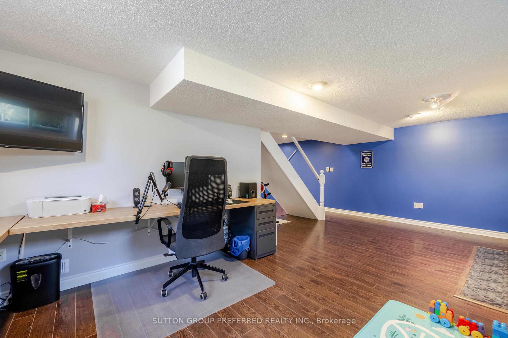 Photo 25 of 1678 Richmond Street, Thames Centre, Dorchester — HOMEH
