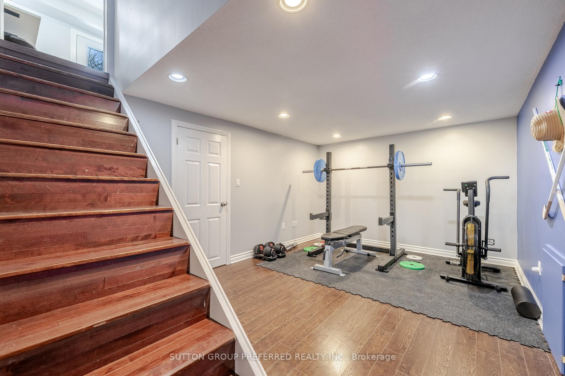 Photo 26 of 1678 Richmond Street, Thames Centre, Dorchester — HOMEH