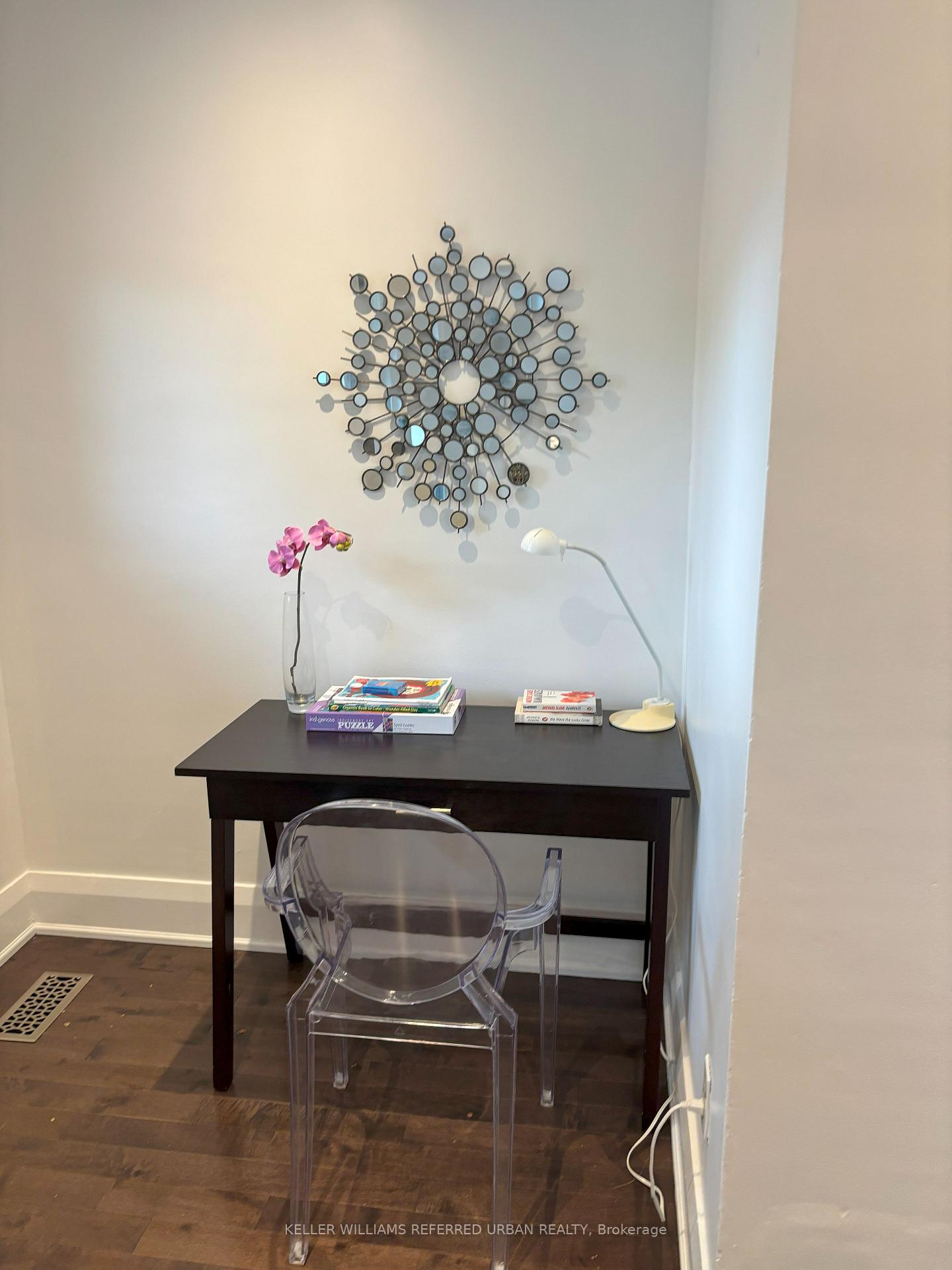 Photo 6 of Unit Upper, 971 Avenue Road, Toronto, Yonge-Eglinton — HOMEH
