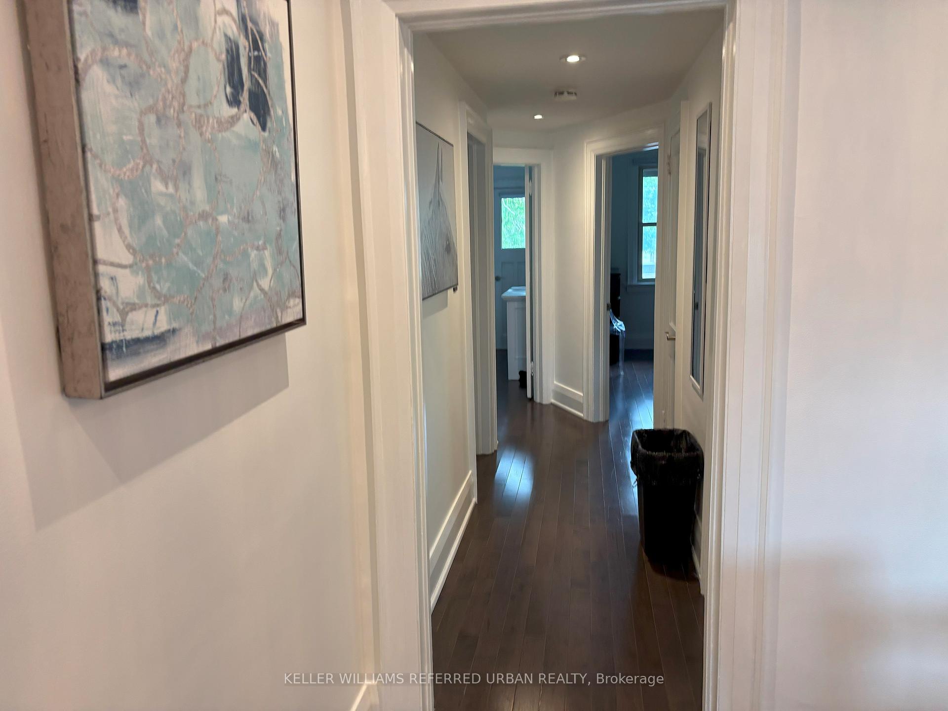 Photo 7 of Unit Upper, 971 Avenue Road, Toronto, Yonge-Eglinton — HOMEH